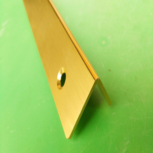 ���X�X����ӹ�90���D��L���X߅��С������