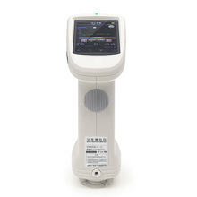 TS7600�ֹ��ɫ�� �ֹ�ɫ���� ������� ��������