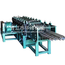 2.5-4�����\�A�ܸķ��ܙC �A�܉��ɷ��ܳ����O��