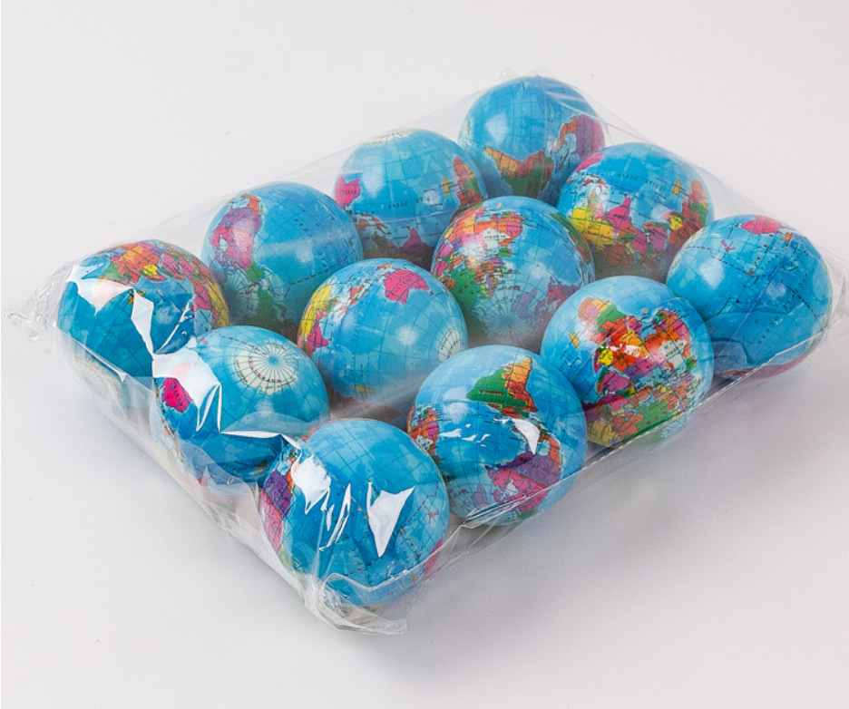 b609a7827e3e4cba4ba270737f6a72