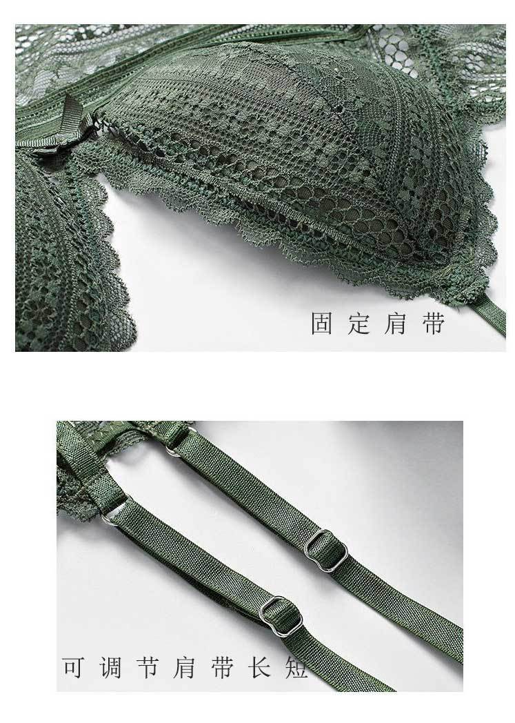 O1CN01Ue17BV1JED5D1db0U_!!2206