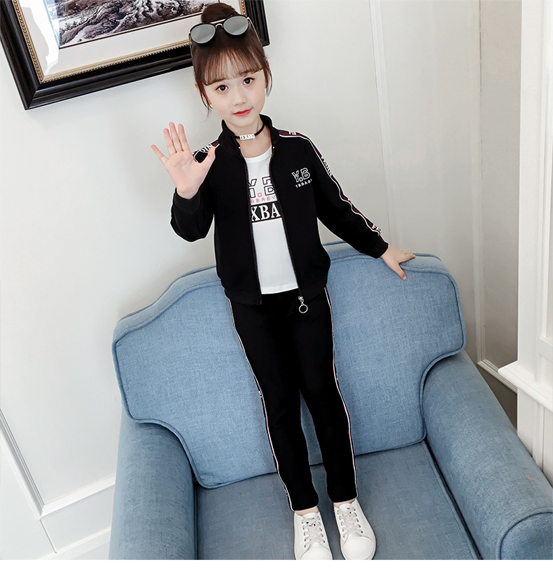 i2uUjf6mxdTrdS49SAR8xJqXM0a/Eb3JQiwM