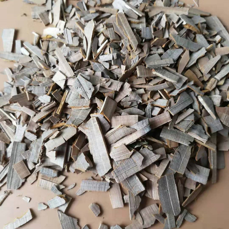 Dried Euonymus Twig Gui Jian Yu 500g Traditional Chinese Herb for Decoction overview