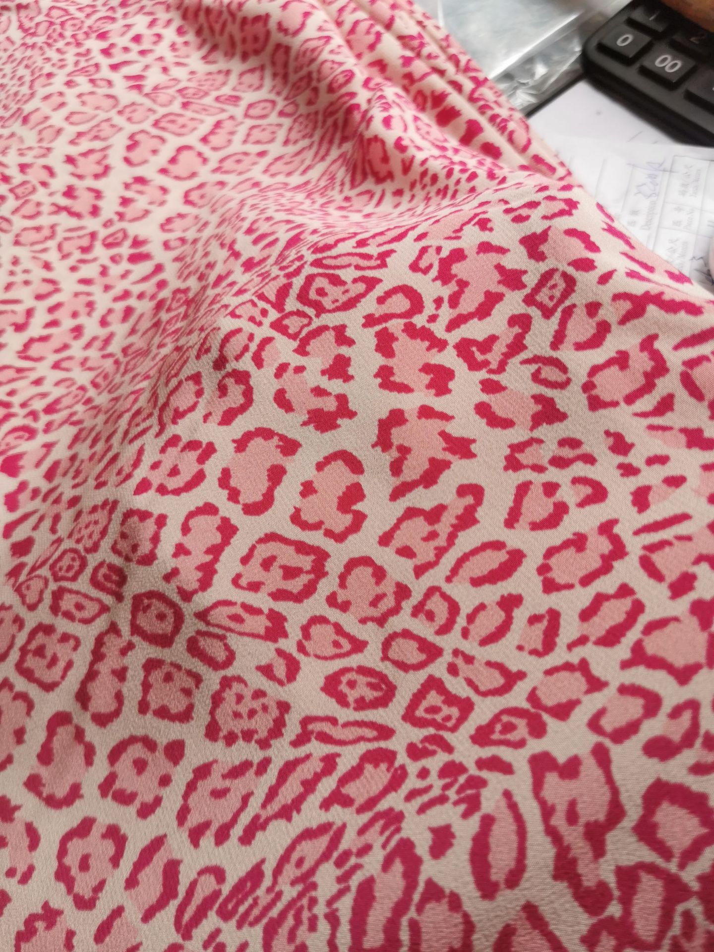 0db74e7d09ce422b9db6775f514259