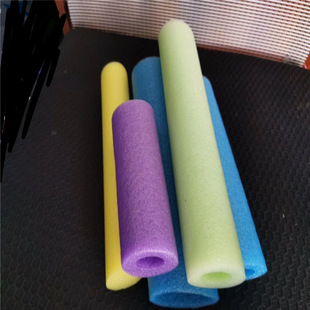 �������������޹� ��ֱ���\�ӱ��o�׺��d�� �ɴ�װ�ɫ���Բ廨��