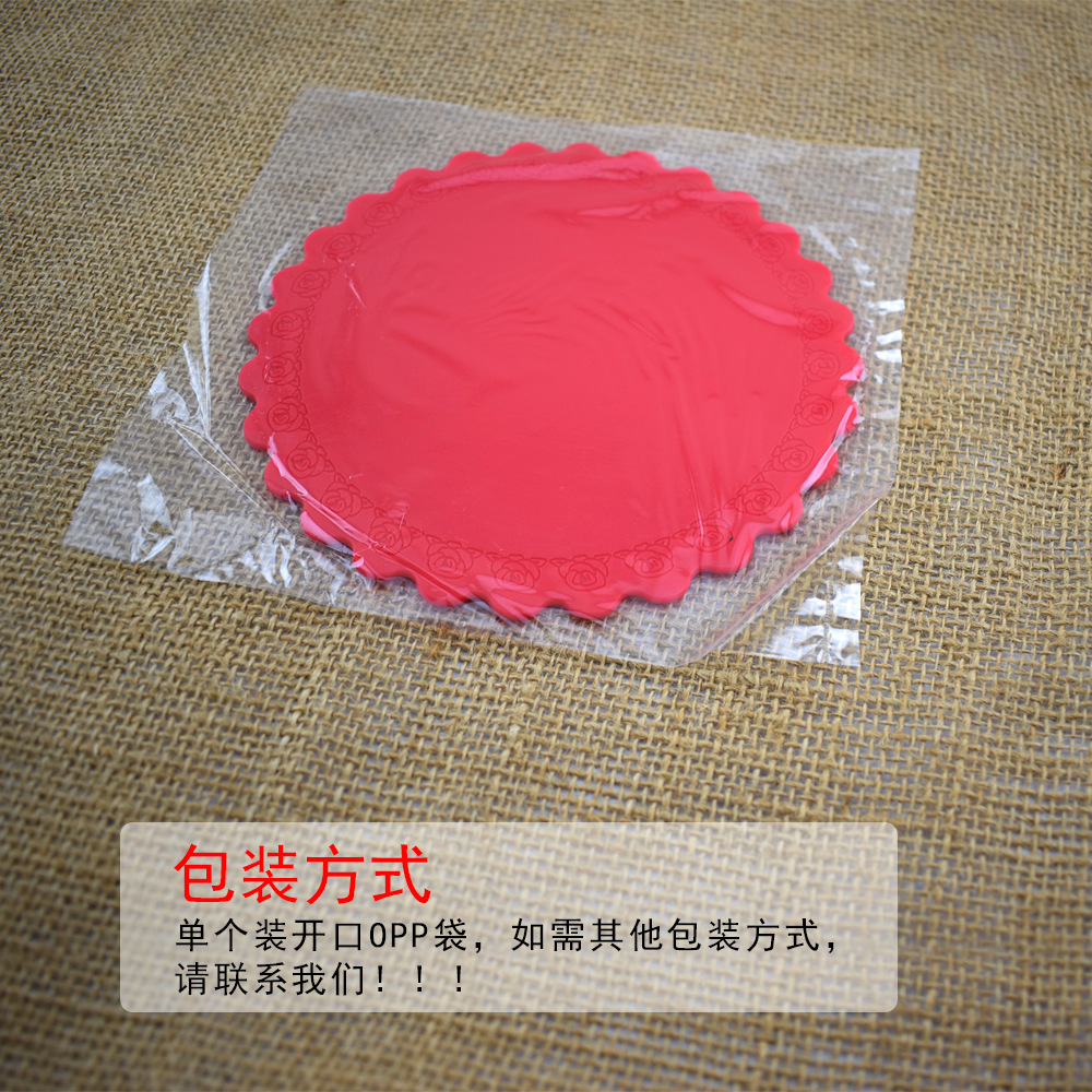 杯垫36g-详情图13.jpg