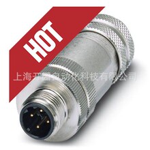 ��Ʒ SACC-M12FS-4CON-PG7-M - ������ 1681127 רƱ