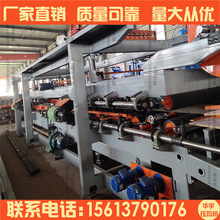 �A���䓉��ߙC �䏝�O�� ������ĭ�ͺϙC ��䓏ͺϰ�C