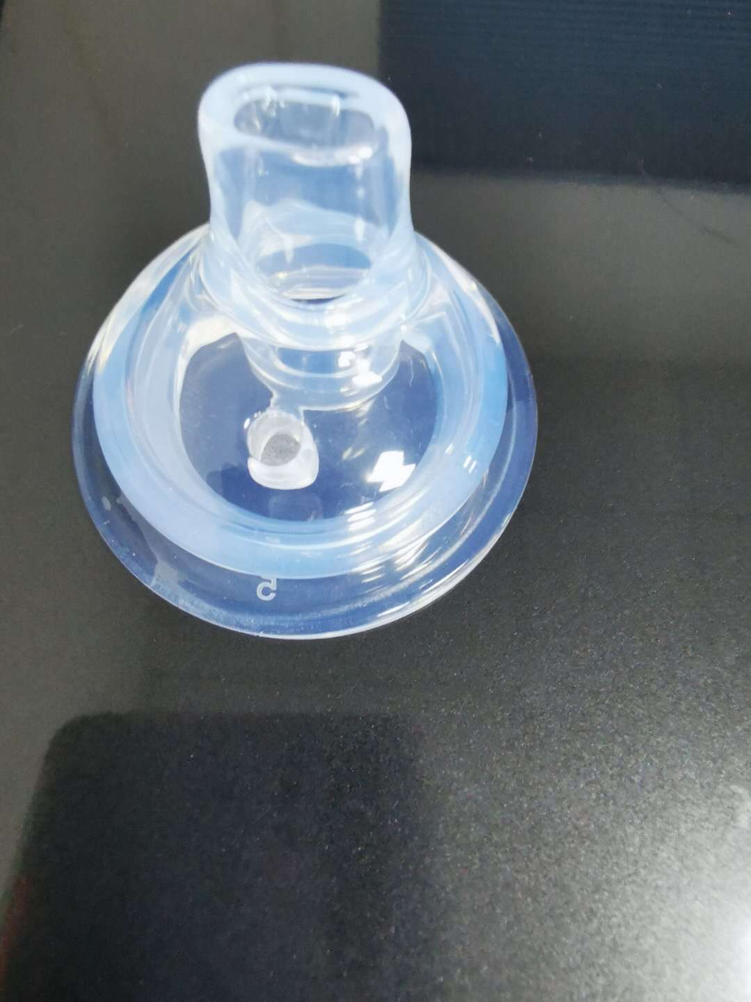 微信图片_20200711122758