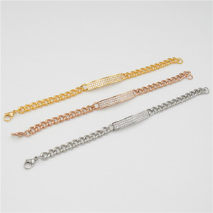 �W�����NCNC�M荝M���ǲ��P���朏S��؛Դ���l18K�僽�С�Ʒ