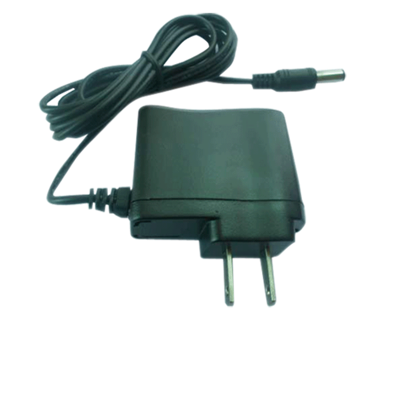 Customized 1.5v 3.7v 4.2v 5V 6v 7.4v 8.4v 9v10v12v Charger Adapter