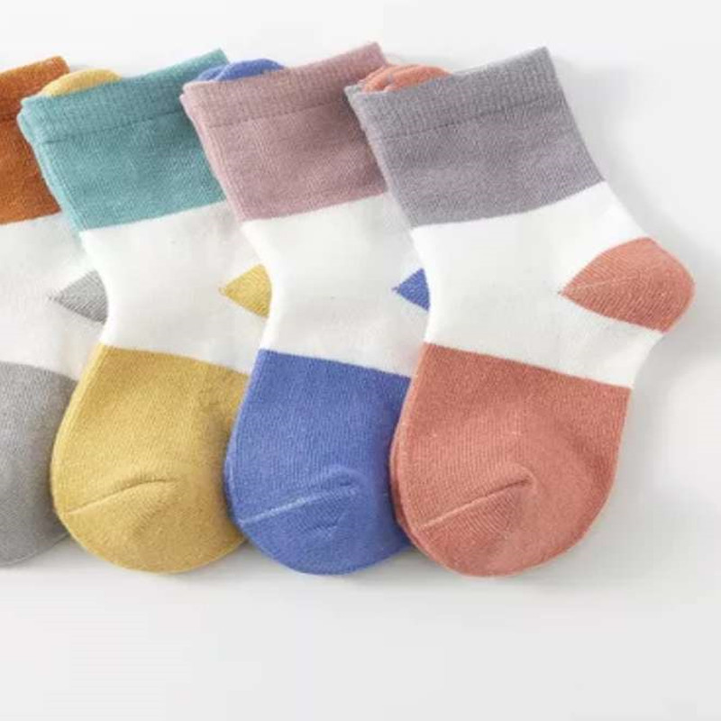 3cd67990f3c3e276ee1aa20e21fd80