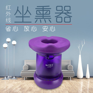�ɷ��˰��ăx��������Ѭ�����α������݃x���qѬ��x���l��Ħ����