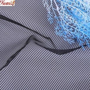 �S��ֱ��  PVC���z�W ����W ɳ��Ь ���߰��W�� ������Ӿ����