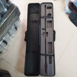 钓鱼包;其他垂钓用品;潜水箱包