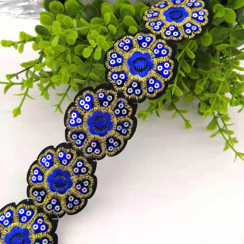 微信图片_20201124114734