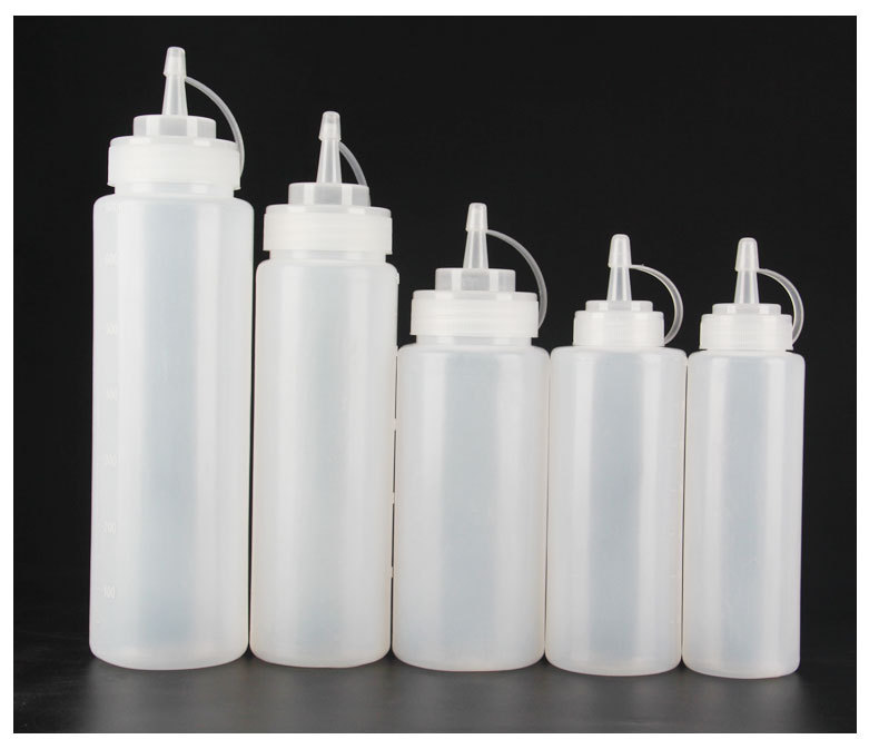 一键复制_20200523134926