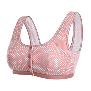 �S�Ҵ�a�������������걳�����˷���������|ǰ�ۃ���Ů����