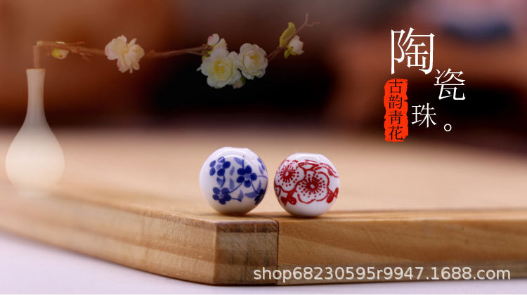 详情页(1)_01.jpg