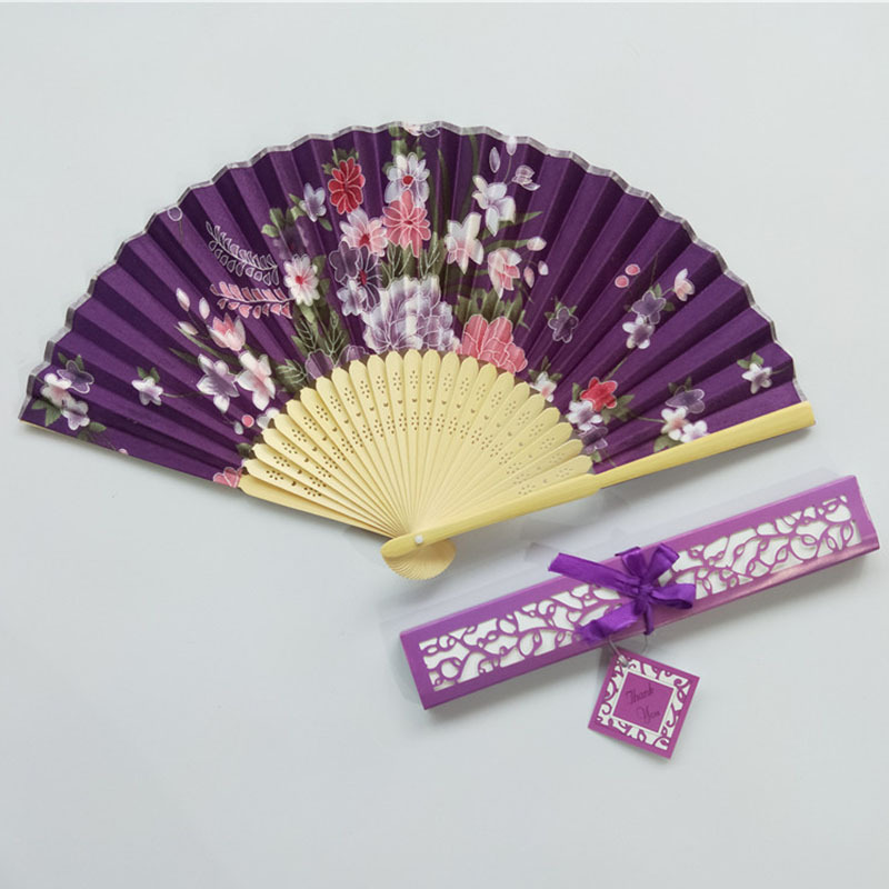 5 紫色+紫色盒子.jpg