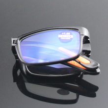 �¿���u�ϻ��R��֬�p���ۯB�{��r���Ϲ��R��Ůʿ�ϻ����R���l