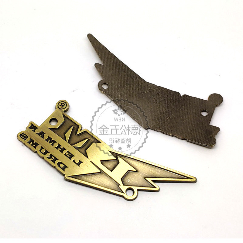 一键复制_20200908115925