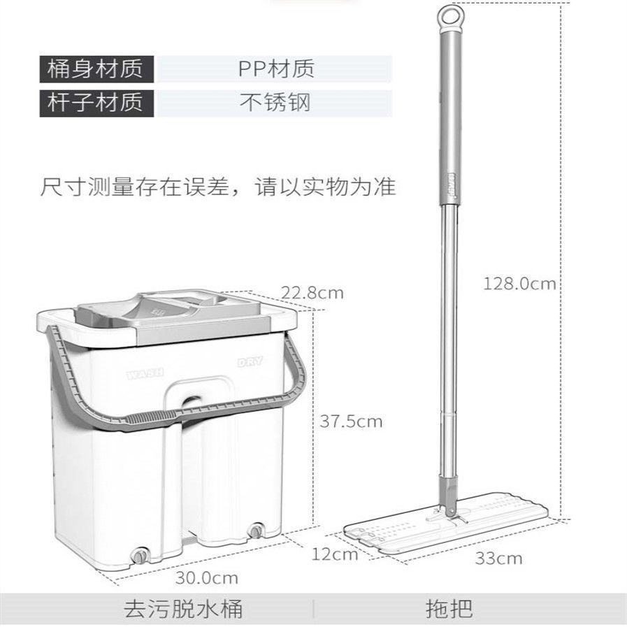 微信图片_20190604225439