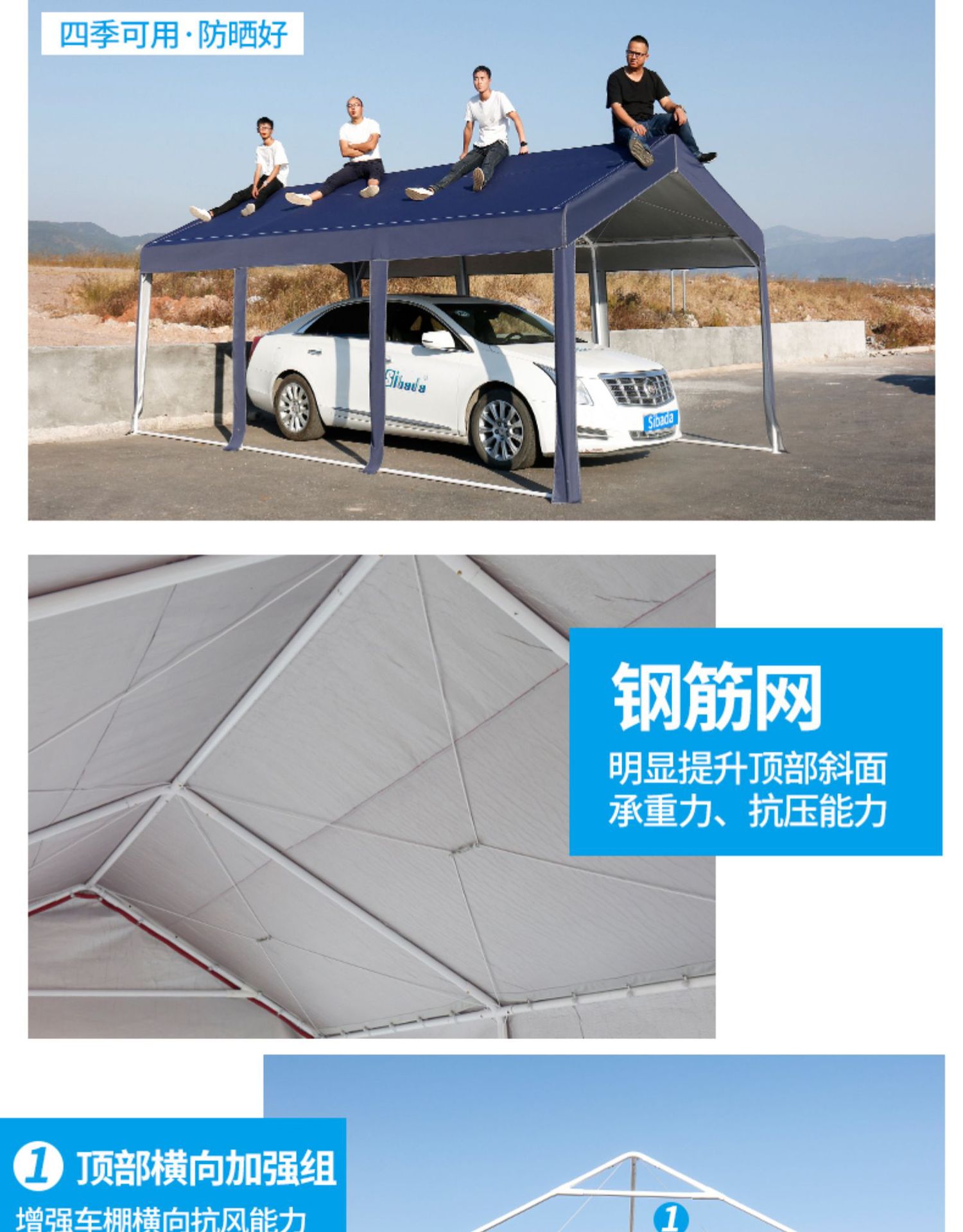 详情10.jpg