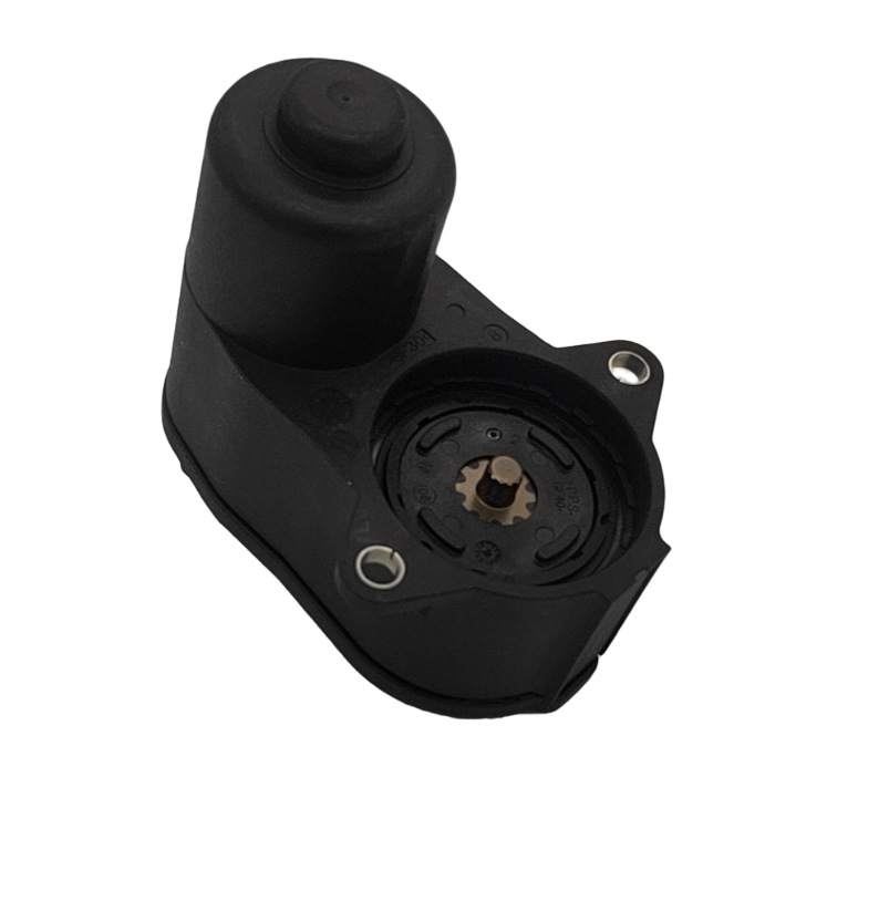 Aplicable a 31262415,32332594,31317502 cilindro de freno motor pinza Motor actuador