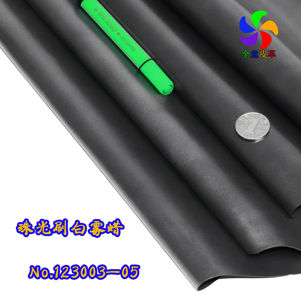123003-05-1.jpg