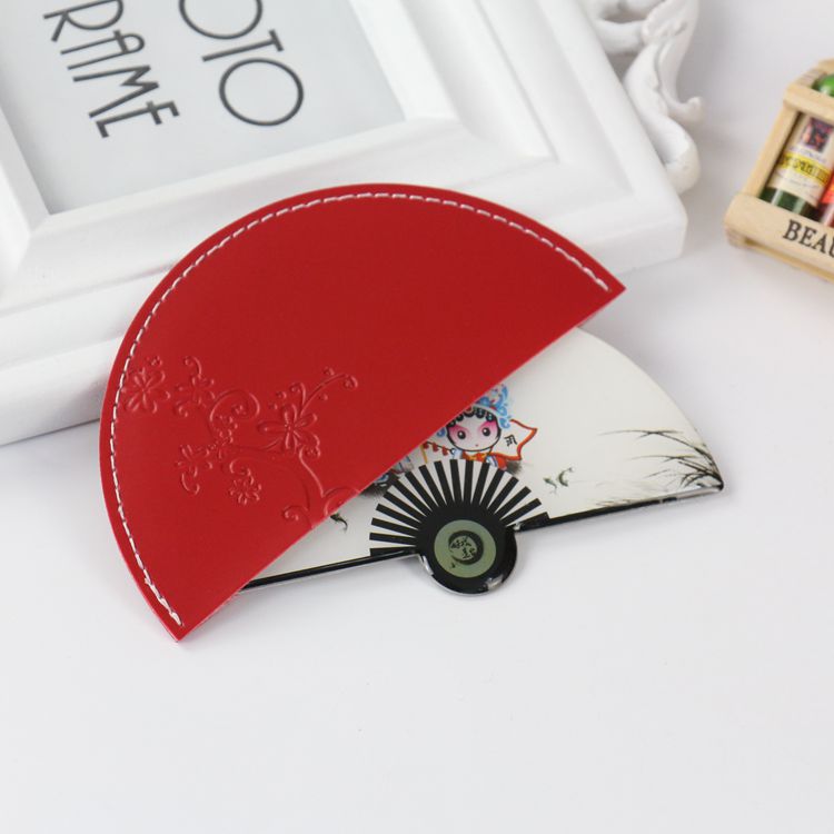 Card holder
