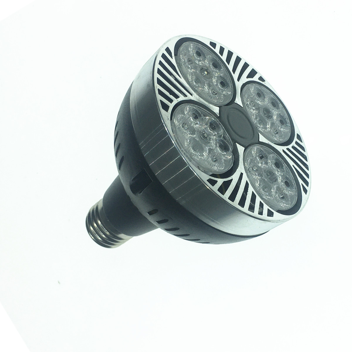 2020_06_05_09_06_IMG_4692_副本