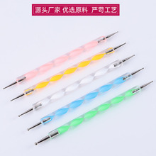 ���׹������l �c��P �����U�c��� �c荹P�����p�^���c���P5֧��