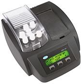 数字式消解器         MHY-12407