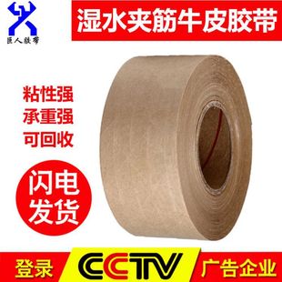 �A���ˮţƤ�z�� �w�S�������z�� �h������z��������ڷ��䌣��