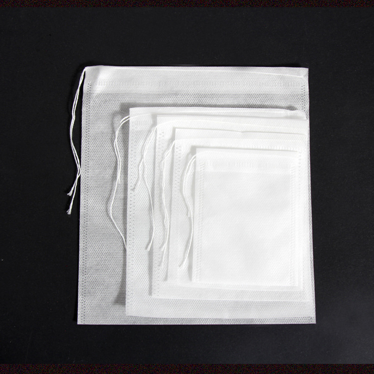 TB2kE1Rc5CYBuNkHFCcXXcHtVXa_!!