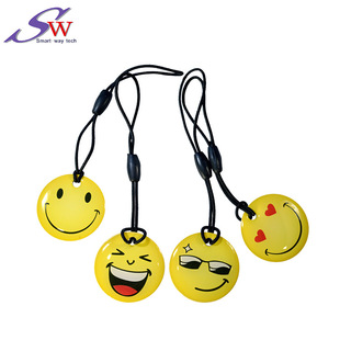 EM4100/TK4100���Ƶ��z�� ���F�����T�����ܿ� ���Ի�С�^�T����