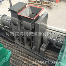 մu߃ÙC ๦ԄճuһwC շ¹ŴuߙC