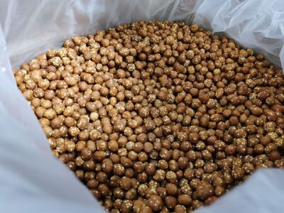 多味花生之麻辣花生
