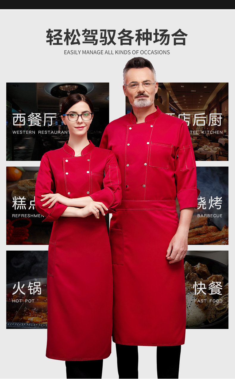 未标题-1-恢复的_05