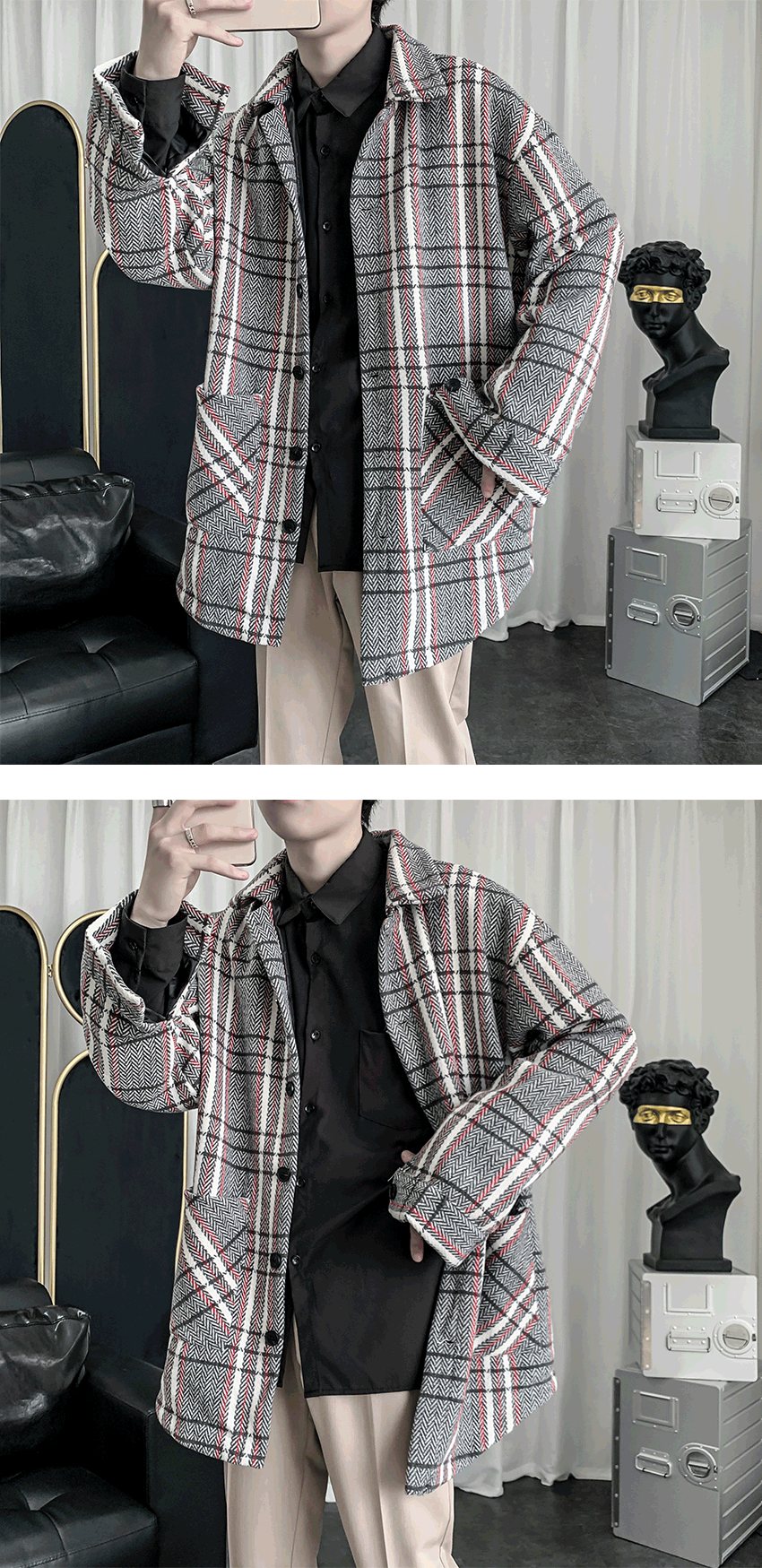 i2uUjf6mxdTrdS48SAR2xKyhh9crm0ME5Px2