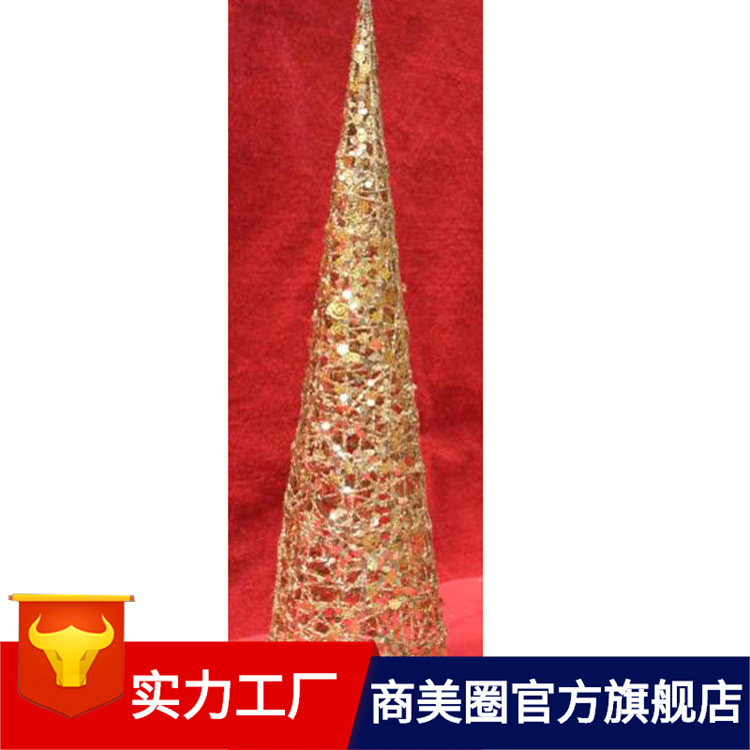 �����������߽����ƬԲ׶ʥ�����¿����Ư��������ƹ�˾