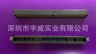 FOXCONN��ʿ��MXM 3.14P 7.8H �@�����AS0B826-S78B-7H �@�����