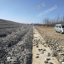 �S�ҹ����ӵ�������Ѵ���Z�o�|ˮ��������\�����F�zʯ�\�W