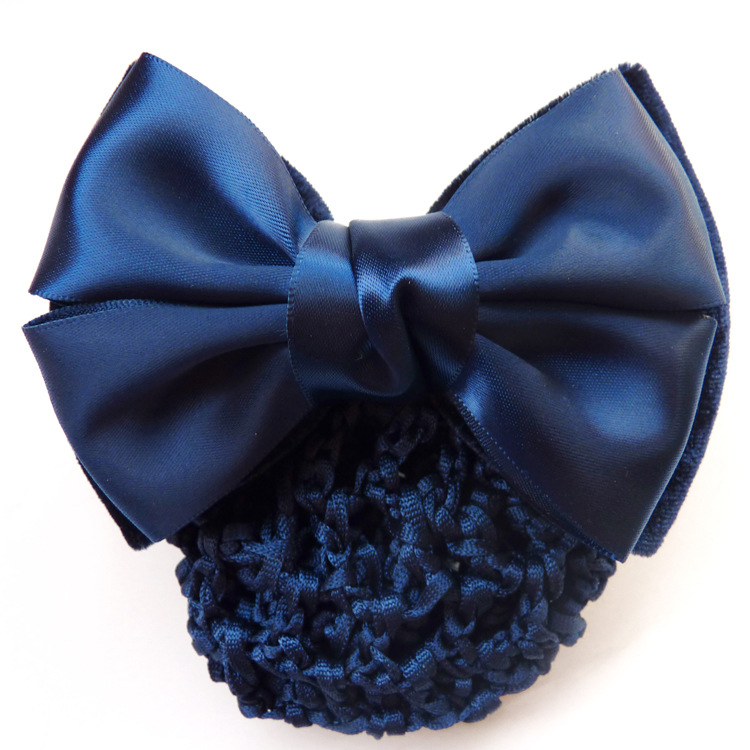 绒布直角蓝色-1