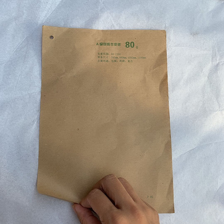 a2ed96cff4b455ddc19292ea25d8c3