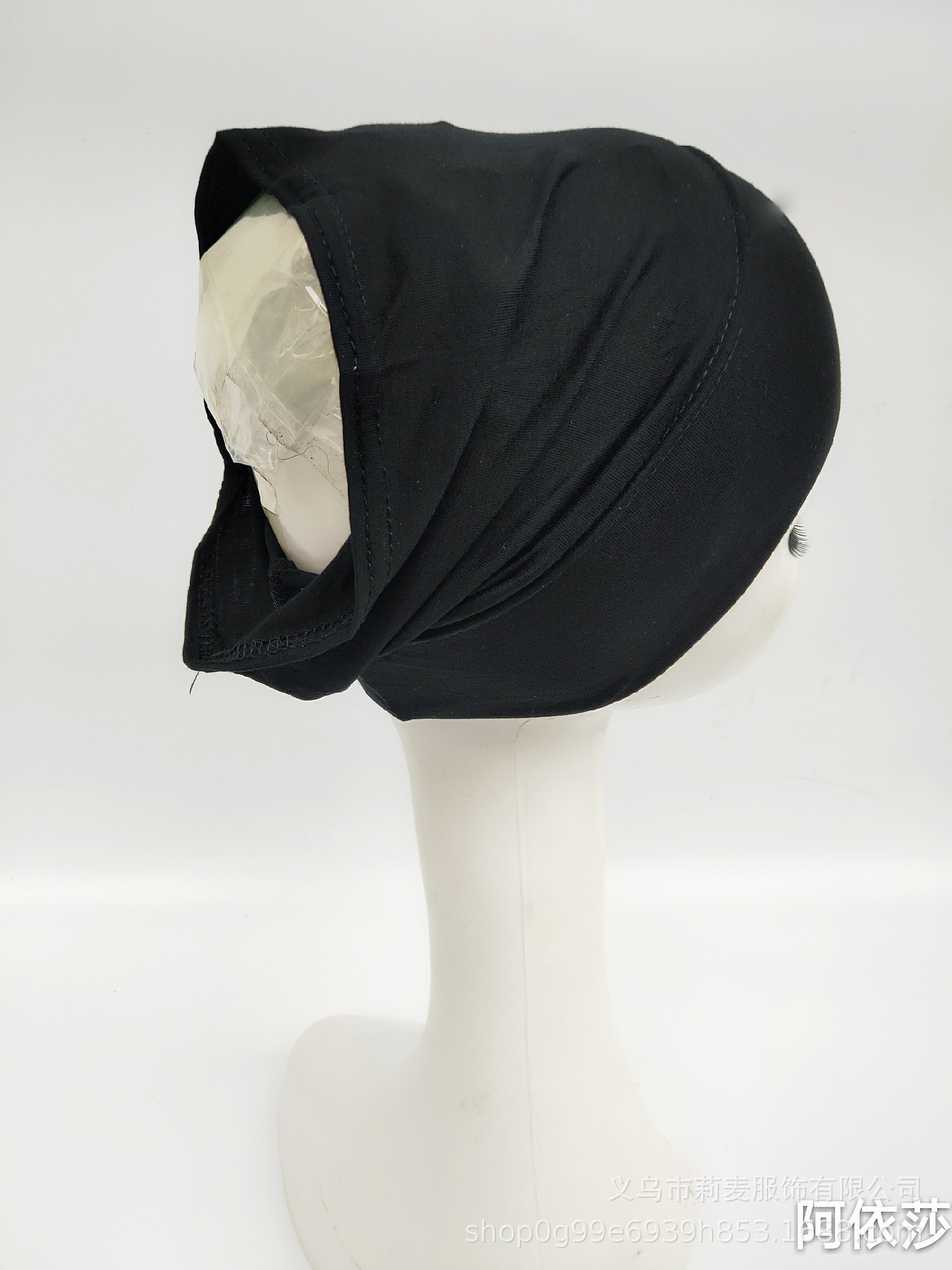 IMG20190502173755_mr1556795413