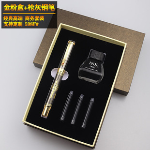 ���A�����̄նYƷ���b䓹P���b�߶�䓹Pīˮī���S�~䓹P�¹��~�P
