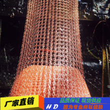 ~W~zҺ^V~zW 40-100zt~ᘿW