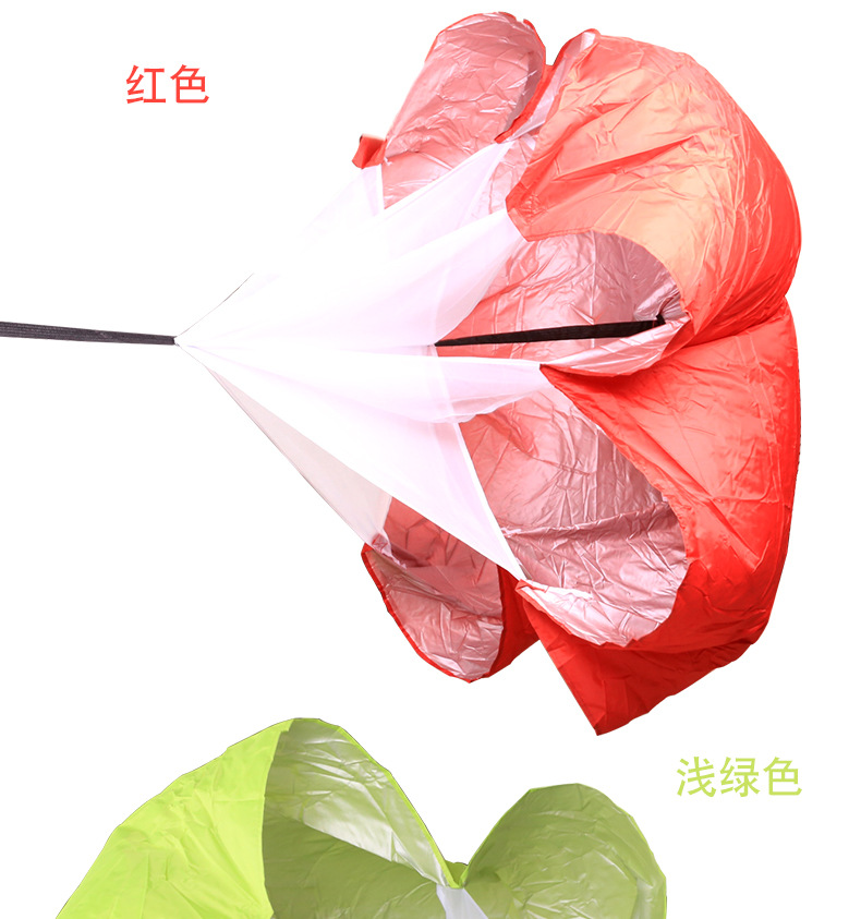 xiangqing790_07.jpg